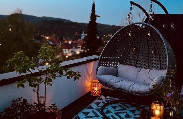 Ferienwohnung/app. für 3 Gäste mit 53m² in Bad Sachsa