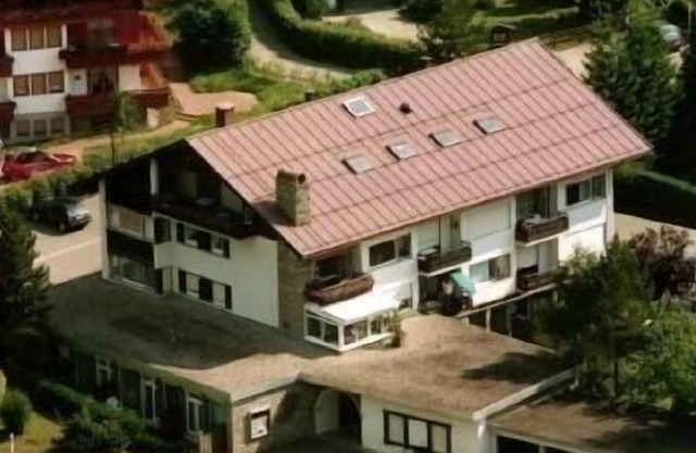 Ferienwohnung/app. für 6 Gäste mit 75m² in Oberstdorf