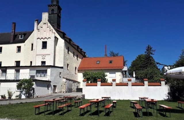 Ferienwohnung/app. für 3 Gäste mit 65m² in Regensburg
