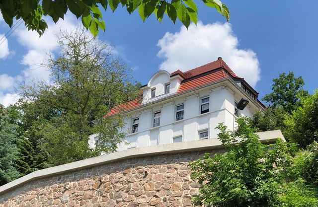 Ferienwohnung/app. für 2 Gäste mit 50m² in Dresden