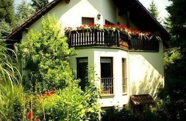 Ferienwohnung/app. für 2 Gäste mit 50m² in Dresden