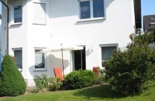 Ferienwohnung/app. für 2 Gäste mit 40m² in Sinzig