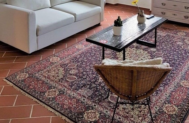 Ferienwohnung/app. für 4 Gäste mit 50m² in Caslano