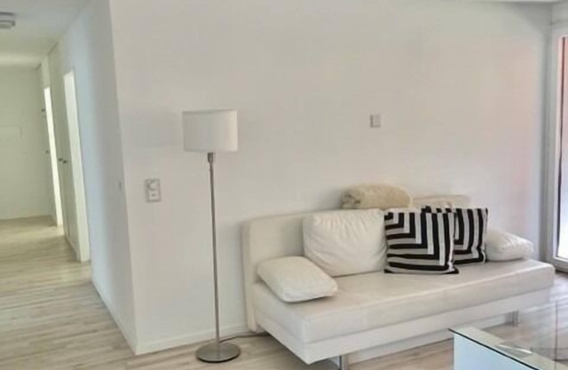 Ferienwohnung/app. für 4 Gäste mit 116m² in Luzern