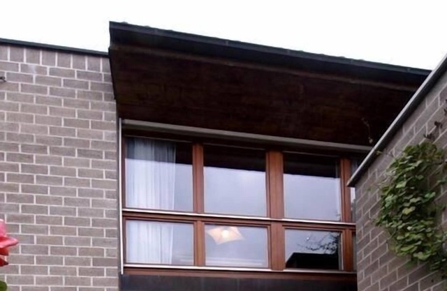 Ferienwohnung/app. für 4 Gäste mit 45m² in Verscio