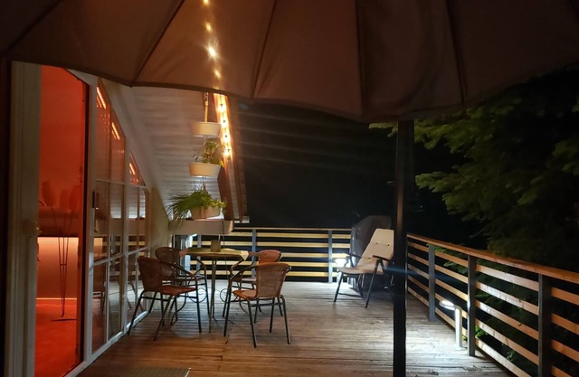 Ferienwohnung/app. für 4 Gäste mit 50m² in Peiting