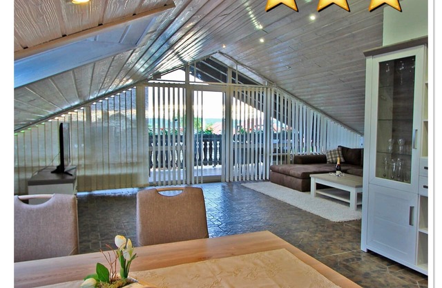 Ferienwohnung/app. für 4 Gäste mit 80m² in Seesen