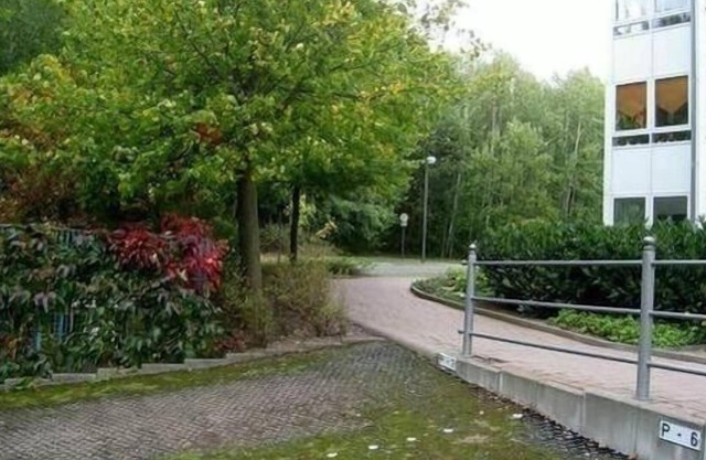 Ferienwohnung/app. für 4 Gäste mit 77m² in Weimar