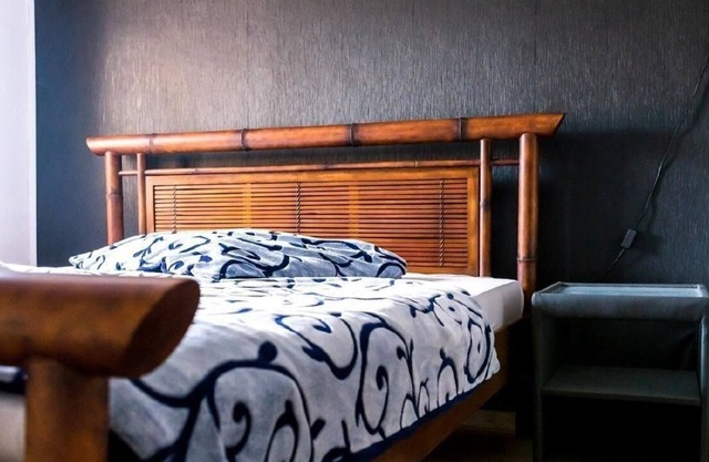 Ferienwohnung/app. für 5 Gäste mit 70m² in Freital