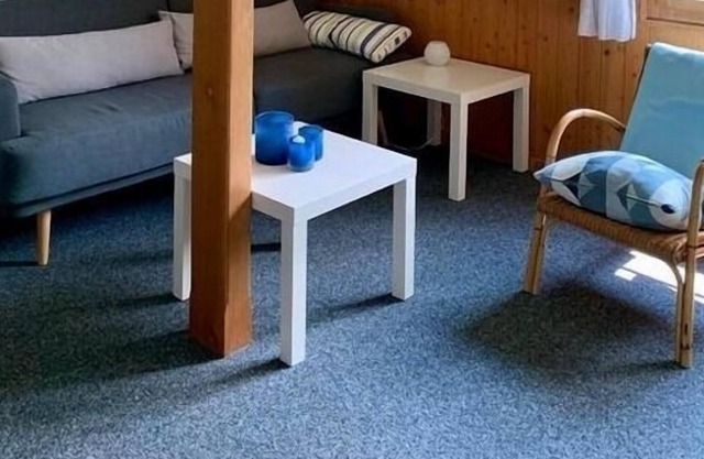 Ferienwohnung/app. für 4 Gäste mit 40m² in Meiringen