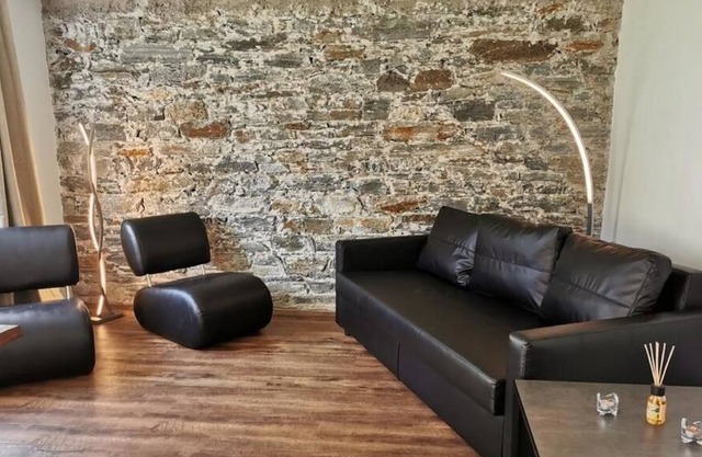 Ferienwohnung/app. für 2 Gäste mit 75m² in Poschiavo