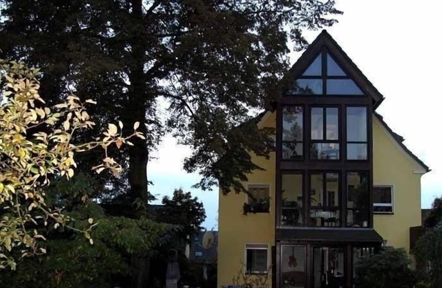 Ferienwohnung/app. für 4 Gäste mit 80m² in Chemnitz