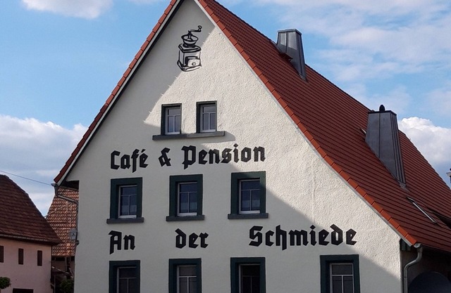 Ferienwohnung/app. für 4 Gäste mit 77m² in Frohburg