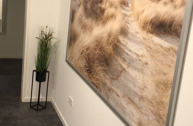 Ferienwohnung/app. für 6 Gäste mit 75m² in Gütersloh