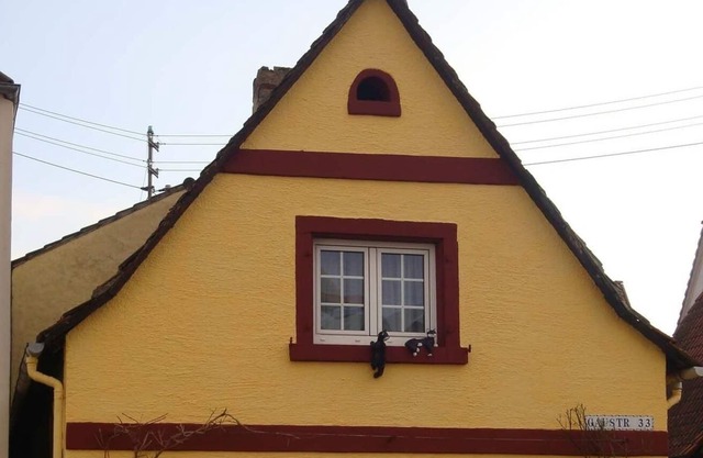 Ferienwohnung/app. für 2 Gäste mit 75m² in Neustadt