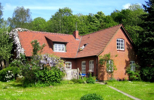 Ferienwohnung/app. für 3 Gäste mit 50m² in Nottfeld