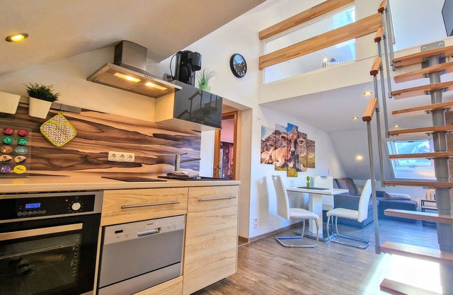 Ferienwohnung/app. für 3 Gäste mit 52m² in Pfronten