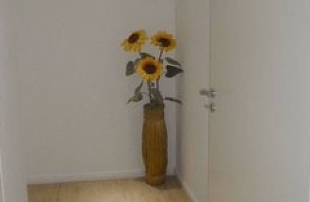 Ferienwohnung/app. für 2 Gäste mit 60m² in Wolfsburg