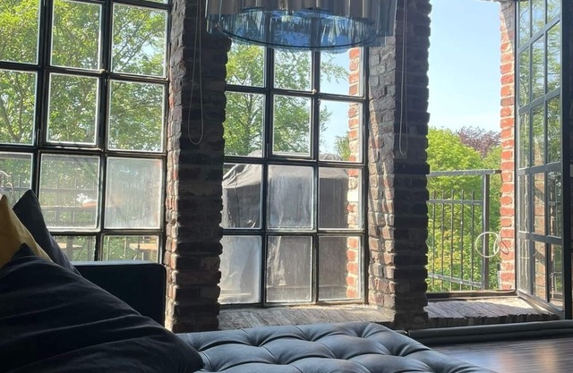 Ferienwohnung/app. für 7 Gäste mit 200m² in Solingen