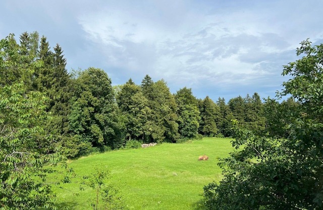 Ferienwohnung/app. für 2 Gäste mit 70m² in Irschenberg
