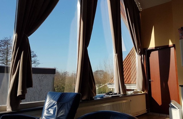 Ferienwohnung/app. für 4 Gäste mit 50m² in Wissenkerke