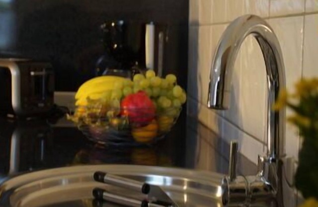 Ferienwohnung Arcad Nr. 2, 1-2 Pers
