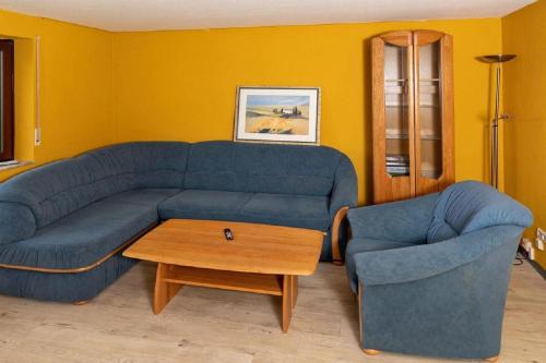 Ferienwohnung Aurora