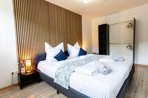 Ferienwohnung-Auszeit-im-Schwarzwald