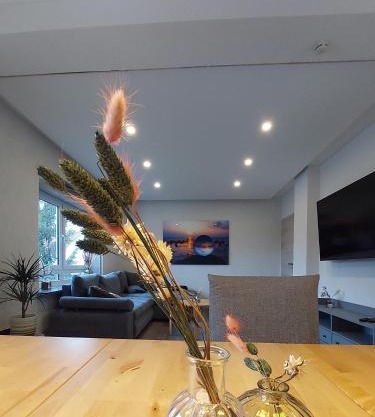 Ferienwohnung Auszeit Osterode