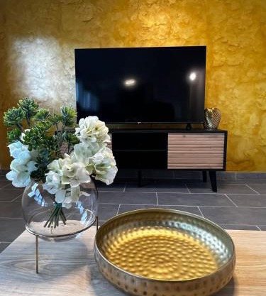 Ferienwohnung Bad Säckingen