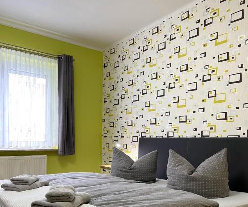 Ferienwohnung Bautzen Süd