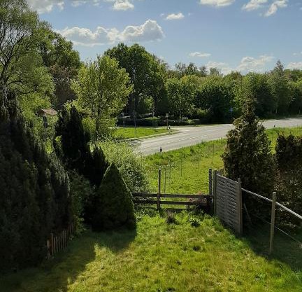 Ferienwohnung bei Schoones