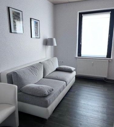 Ferienwohnung Bella in Heidenau bei Dresden