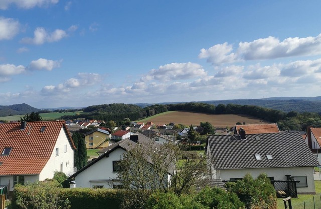 Ferienwohnung Belz