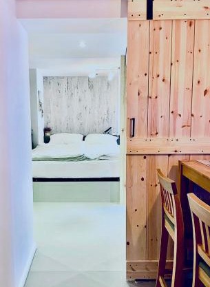 Ferienwohnung Berg&Tal - Naturnah