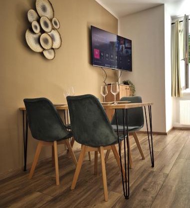 Ferienwohnung Bobingen