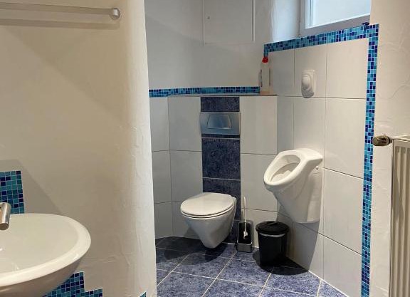 Ferienwohnung Casa Herrmann