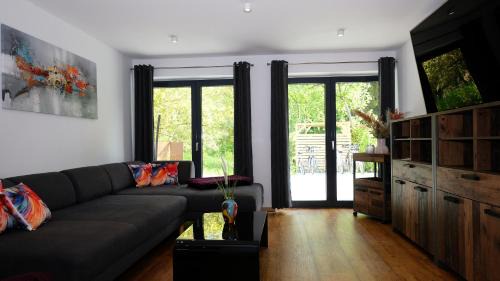 Ferienwohnung-Claudia in Schwerin