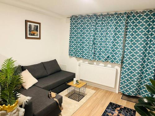 Ferienwohnung COCO Ochsenfurt