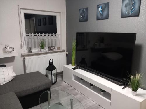 Ferienwohnung Conrads