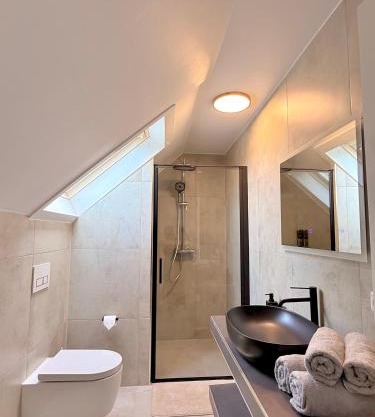 Ferienwohnung DanVie