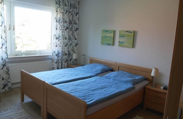 Ferienwohnung Illerhues, 1-4 Pers