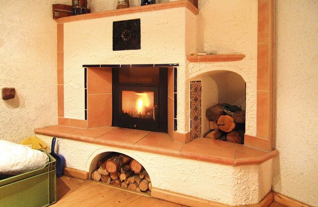 Ferienwohnung, Dallgow-Döberitz