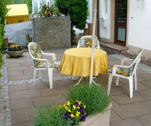 Ferienwohnungen-Roder-Ferienwohnung-II