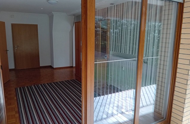 Ferienwohnung Unter dem Kaiser Wilhelm Denkmal
