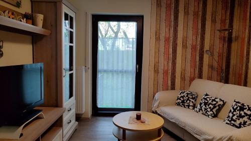 Ferienwohnung Denninger