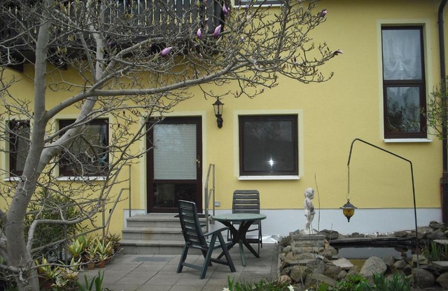 Ferienwohnung-der-Familie-Thierse