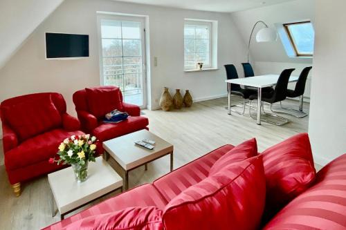 Ferienwohnung Diddi