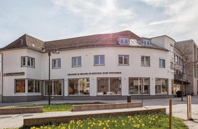 Ferienwohnung Dornbirn City