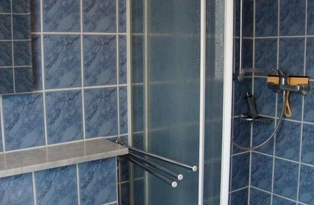 Ferienwohnung Dresden - Süd